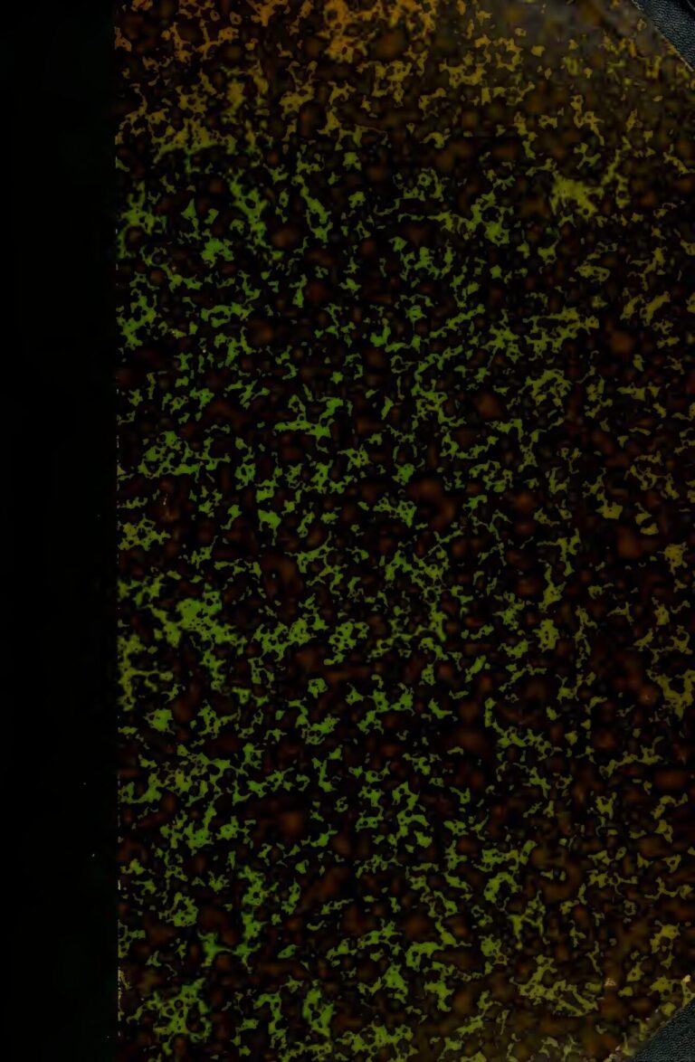 Mali/ Une tentative de coup d’Etat déjouée: la France dans l’affaire selon Asimi Goita