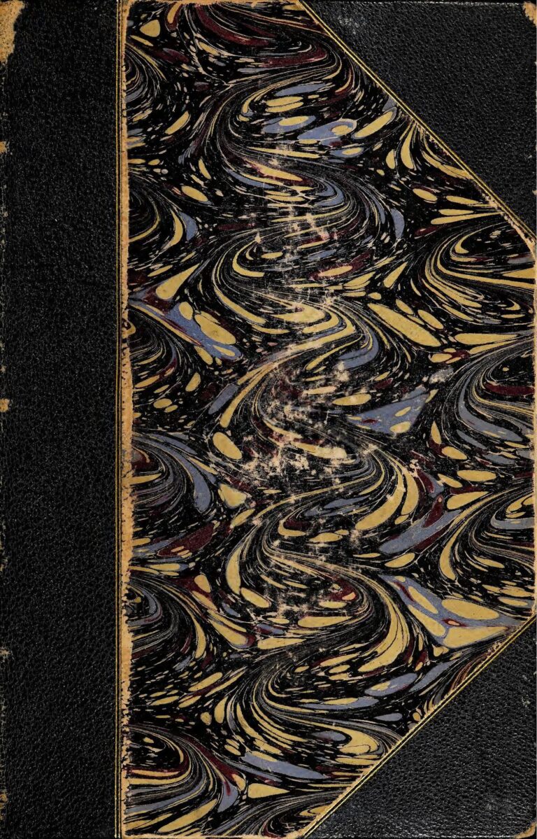 Les villes plus chères en Afrique en 2017 : Abidjan, Casablanca et Dakar dans le Top 5