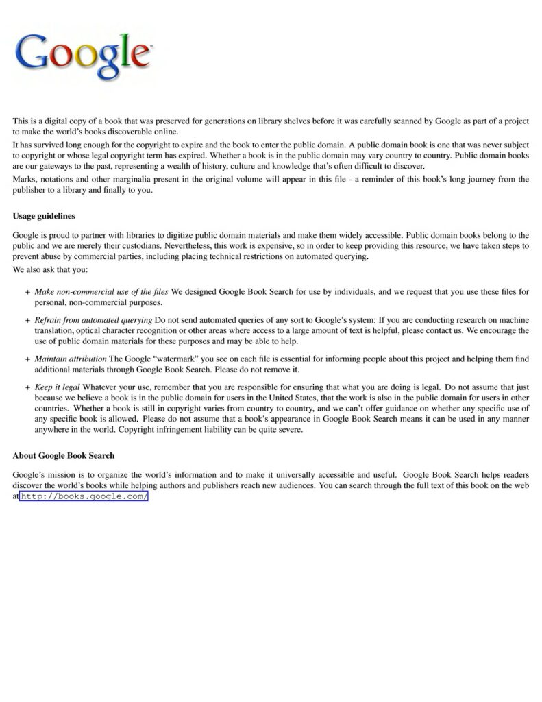 Google Discover : tout savoir sur ce service qui révolutionne votre navigation