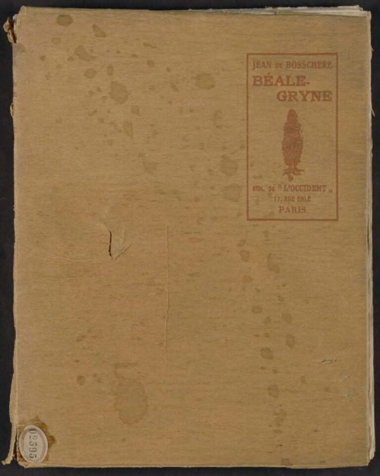 Gros seins coulent : J&rsquo;ai les seins tombants : solution