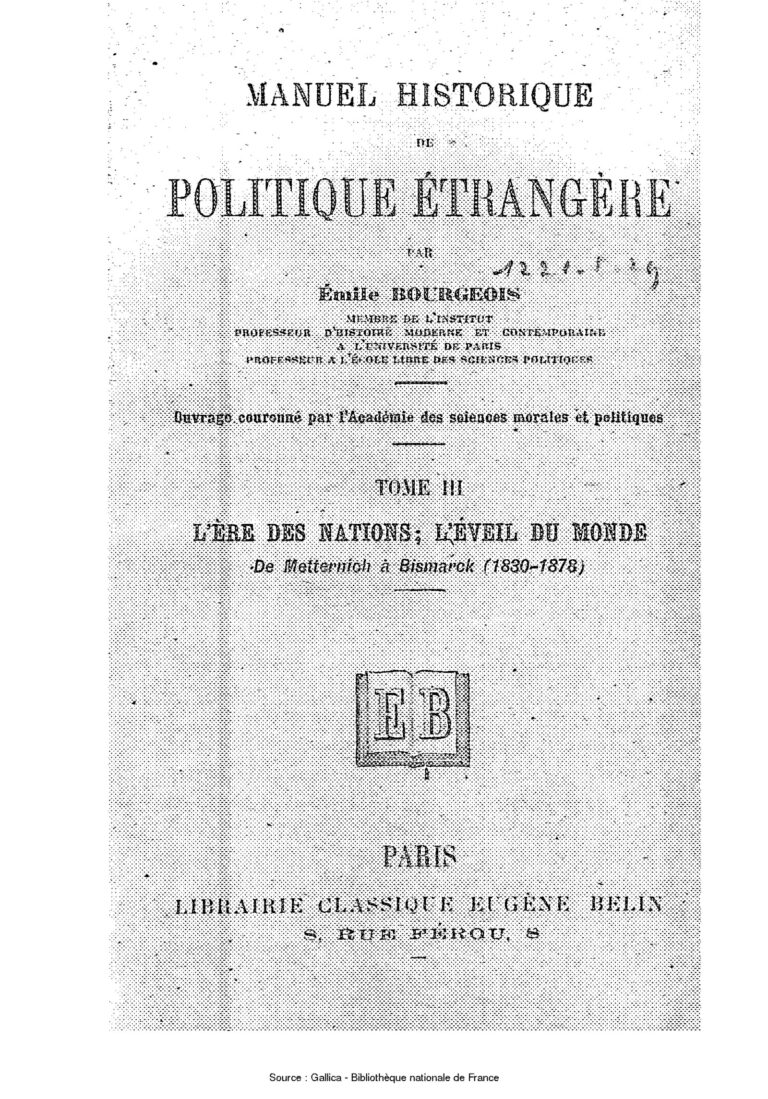 Politique–Manifestation populaire, le 3 juin prochain : Yewwi en ordre de bataille !