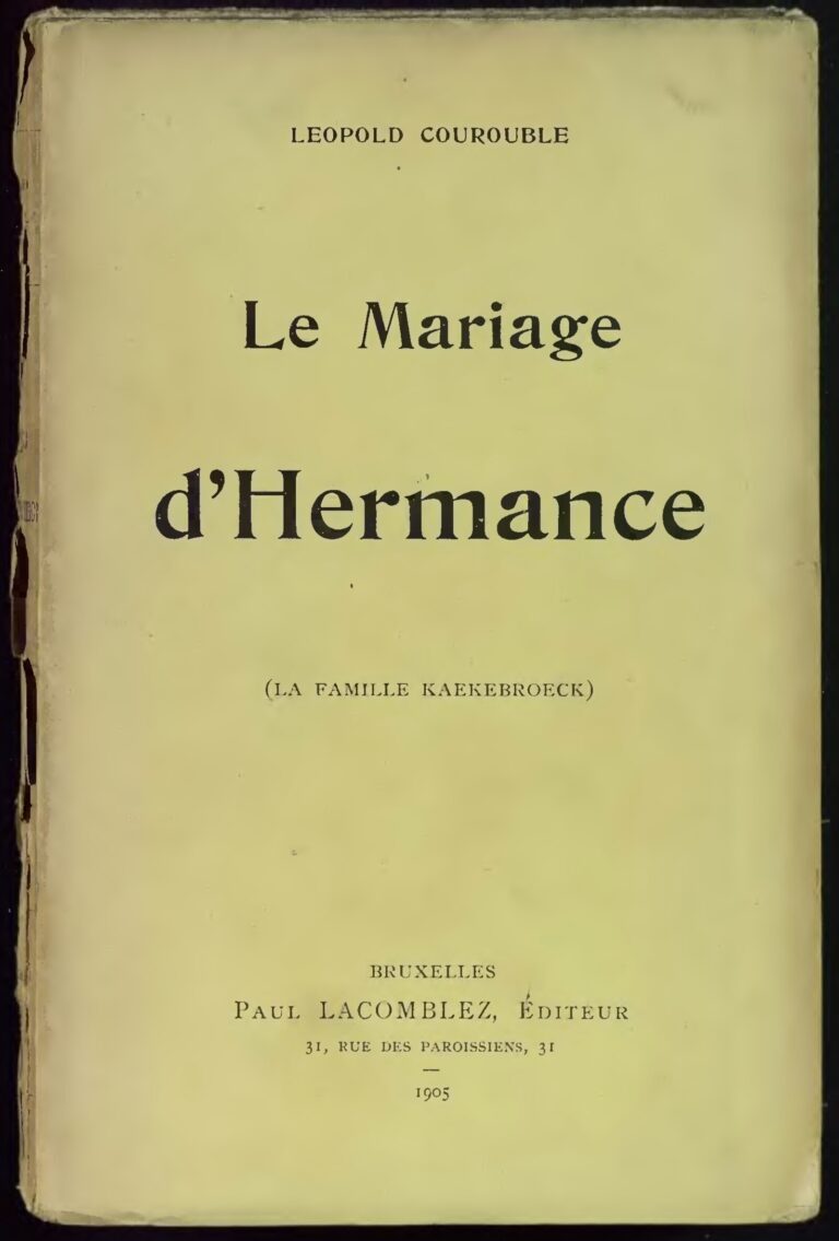 Alerte : Un couple prend feu le jour du mariage (vidéo)