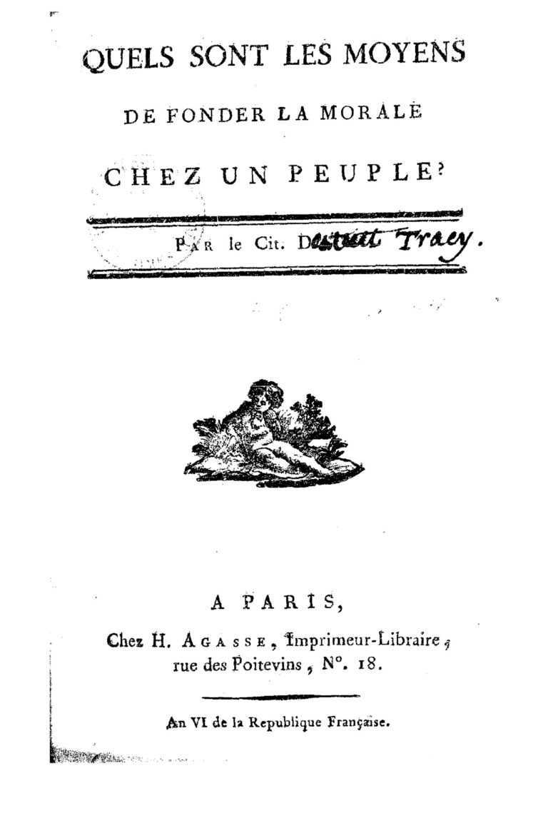 Quels sont les avantages et les effets du CBD ?
