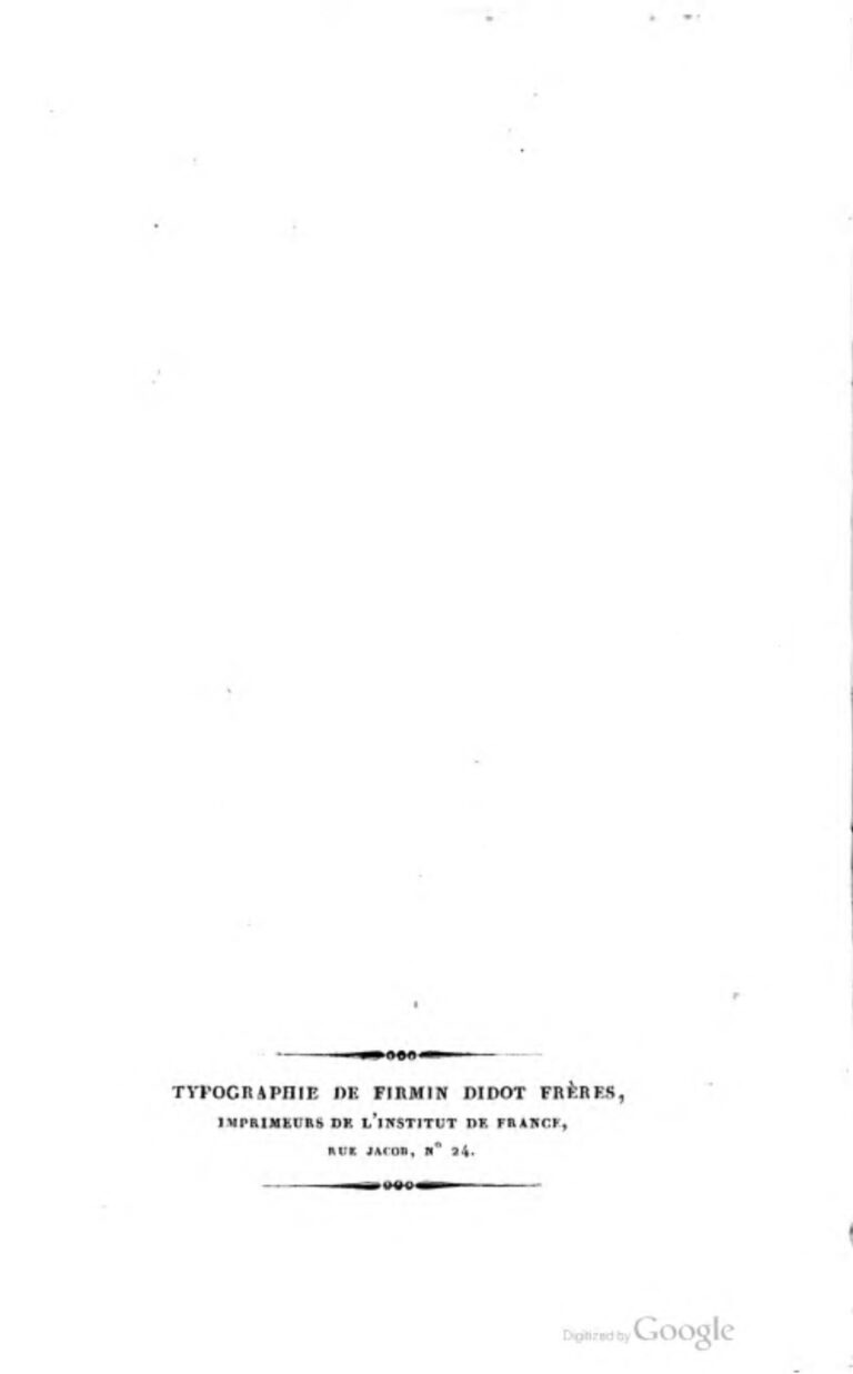 Concert en plein deuil national : Quand Sonko et son militant « Nit Doff » insultent la mémoire des disparus …