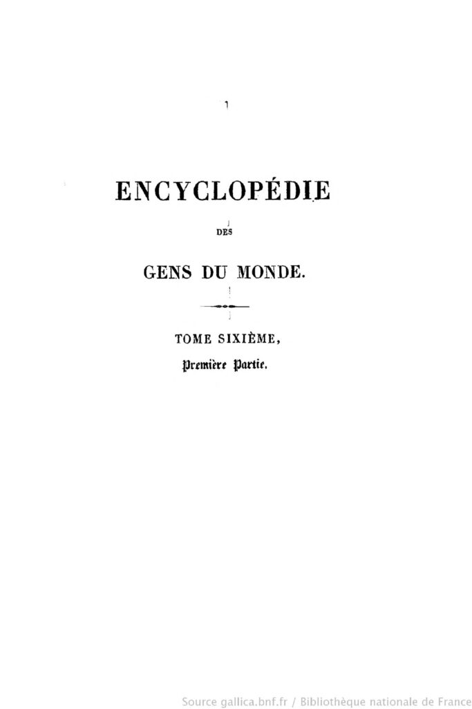 Le Collectif Ultras Paris défend Idrissa Gana Gueye : « Il est intolérable qu’il devienne le bouc émissaire des dérives homophobes de la société ».