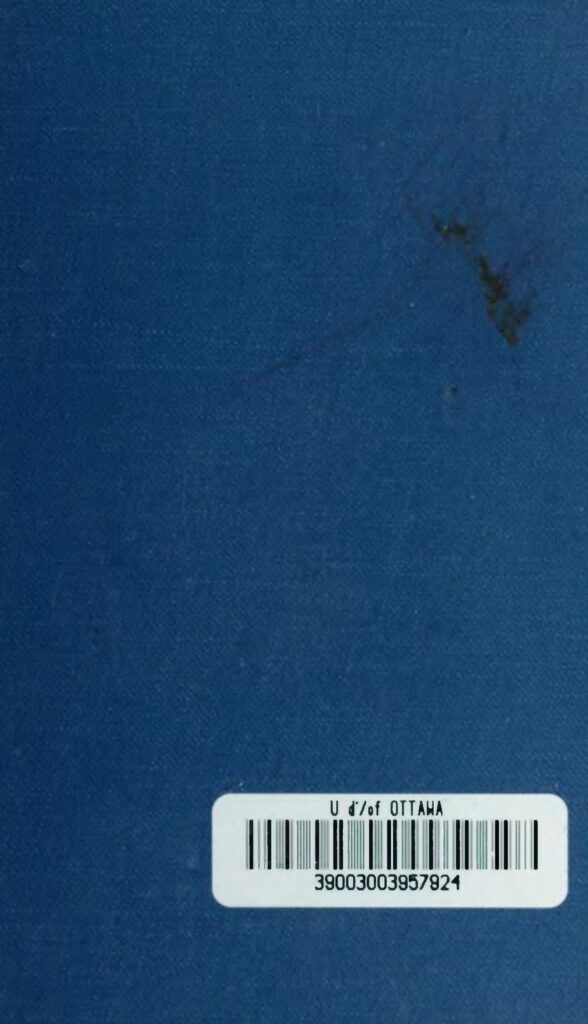 iPhone : Comprendre ses évolutions récentes et leurs impacts sur le grand public