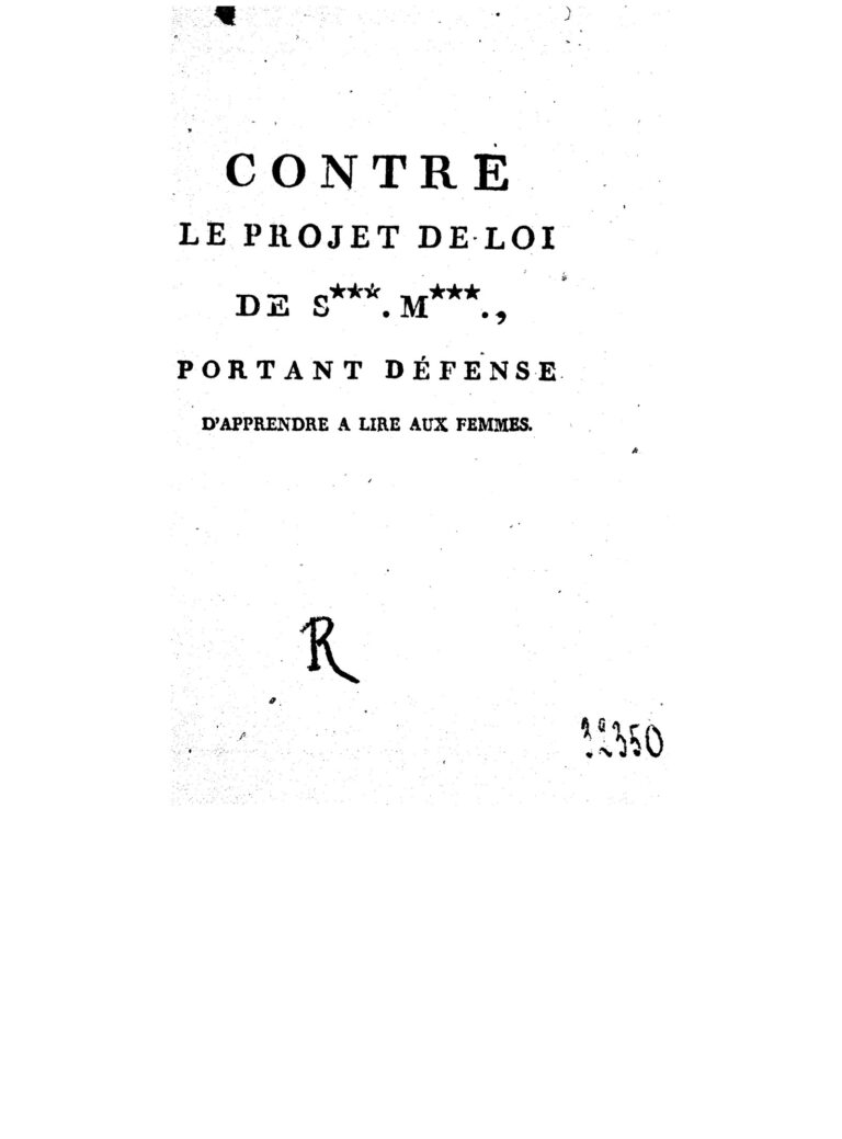 Documents choquants qui pourraient affecter la Coupe du monde 2022: l&rsquo;Équateur avec un joueur qu n&rsquo;existe pas