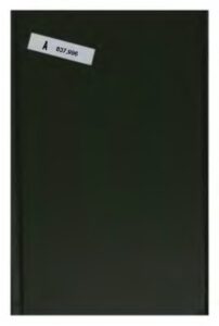 « Tout le monde soutient Liverpool », déclare Pep Guardiola