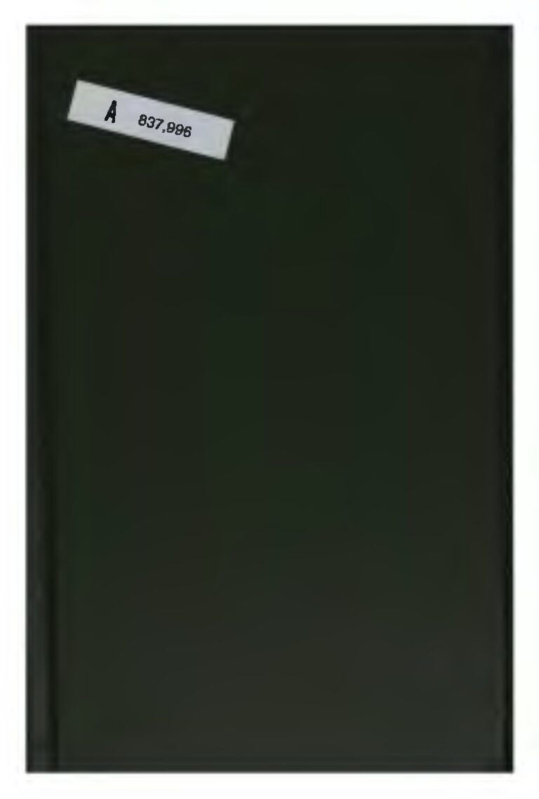 « Tout le monde soutient Liverpool », déclare Pep Guardiola