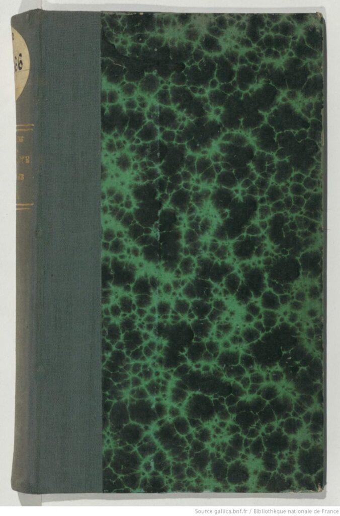 Déesse Law – Gigolo