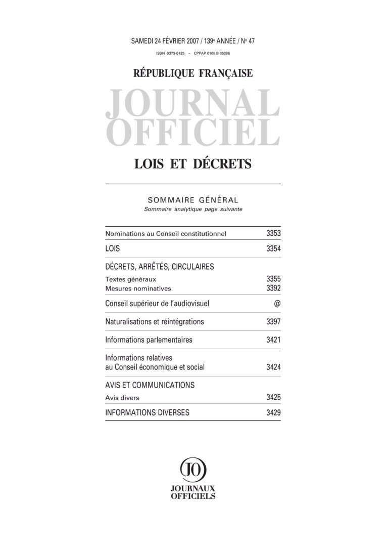 Troisième mandat : les obstacles juridiques à la candidature de Macky