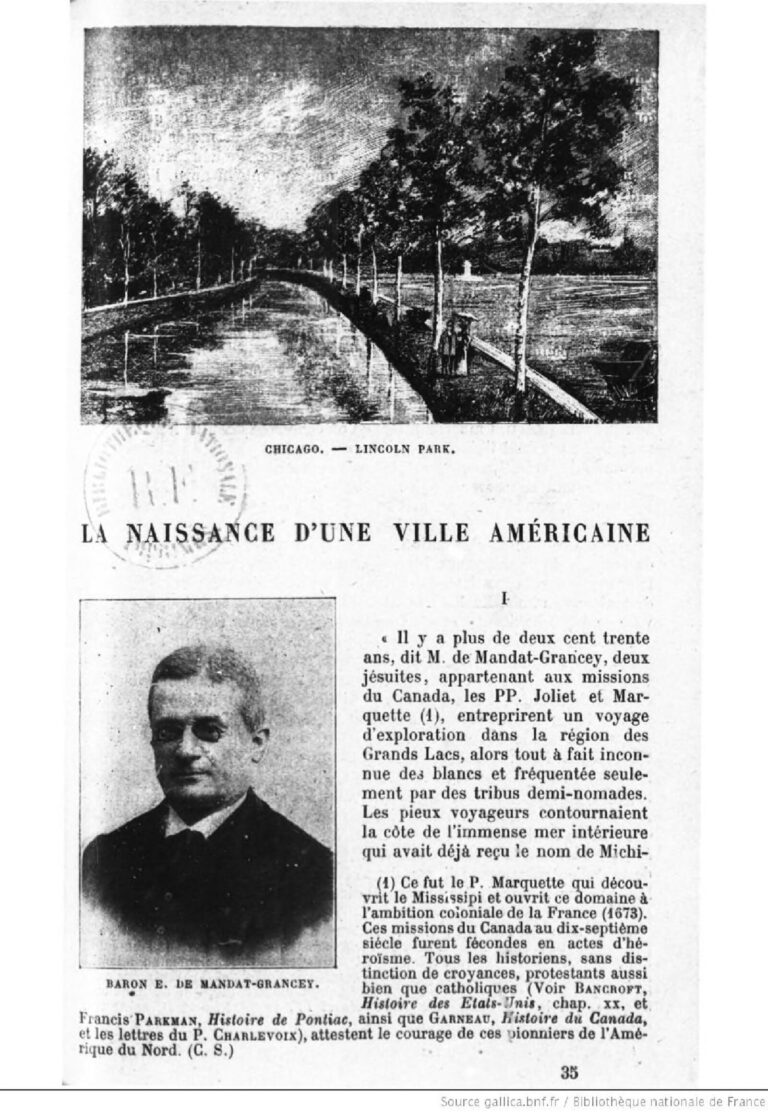 Les Pays-Bas ferment leurs prisons