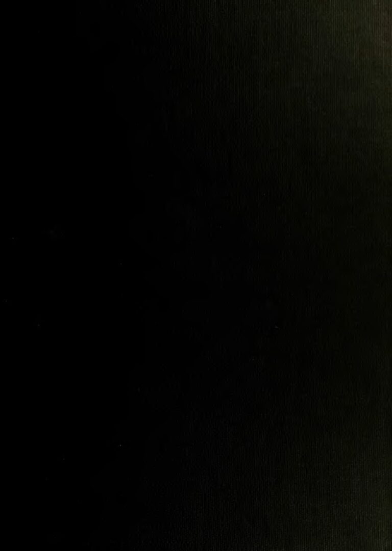 Hollywood : Le mari de Mercy Johnson remporte les primaires