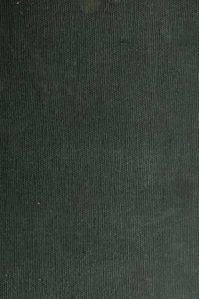 Mort des 11 nouveau-nés : Diouf Sarr dit attendre le rapport d&rsquo;expertise technique de la Senelec