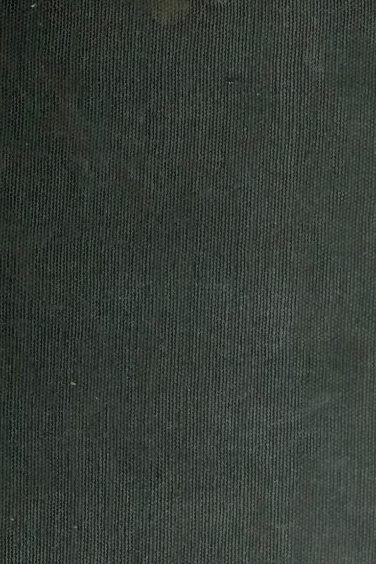 Mort des 11 nouveau-nés : Diouf Sarr dit attendre le rapport d&rsquo;expertise technique de la Senelec