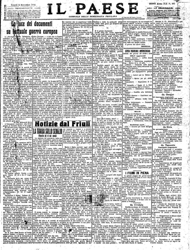 Coco Emilia : Son ex-mari Francis Mvemba fait des révélations sur leur divorce