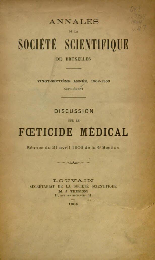 Voici 6 idées pour rendre votre grossesse plus facile