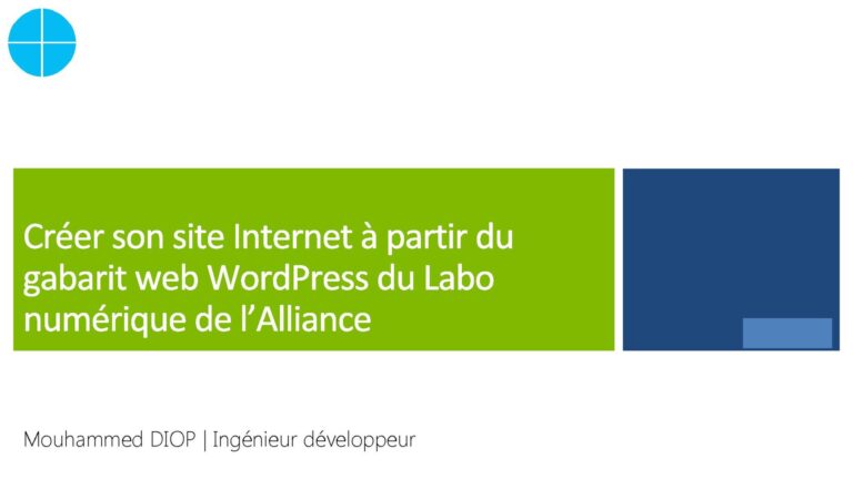 Votre site Web dans google Discover avec 100% de succès by 3Vision-Group