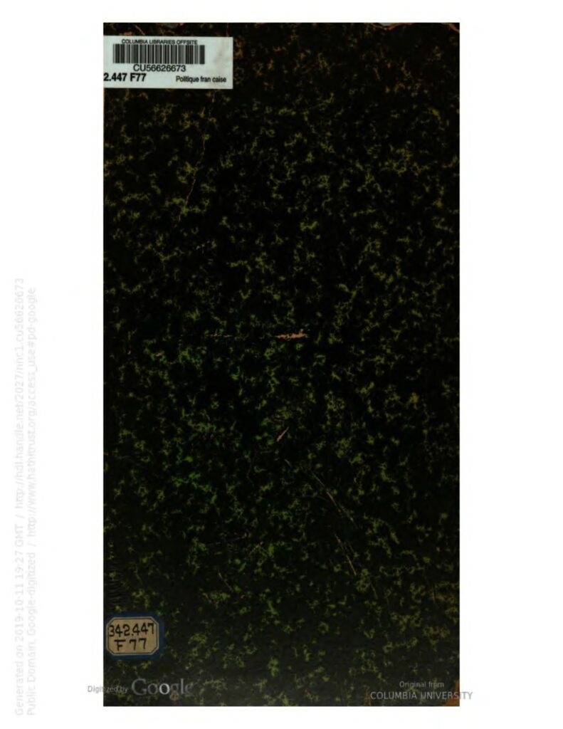 Un législateur britannique démissionne après avoir reconnu regarder du p0rn0 au Parlement