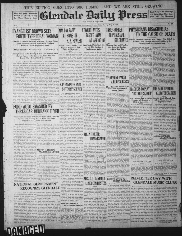 Hollywood : Justin Lin se retire de la réalisation de « Fast and Furious 10 »