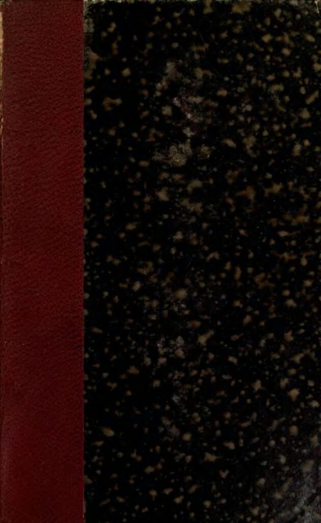 Assassinats, violences multiples : quels sont  les causes de ce phénomène ?