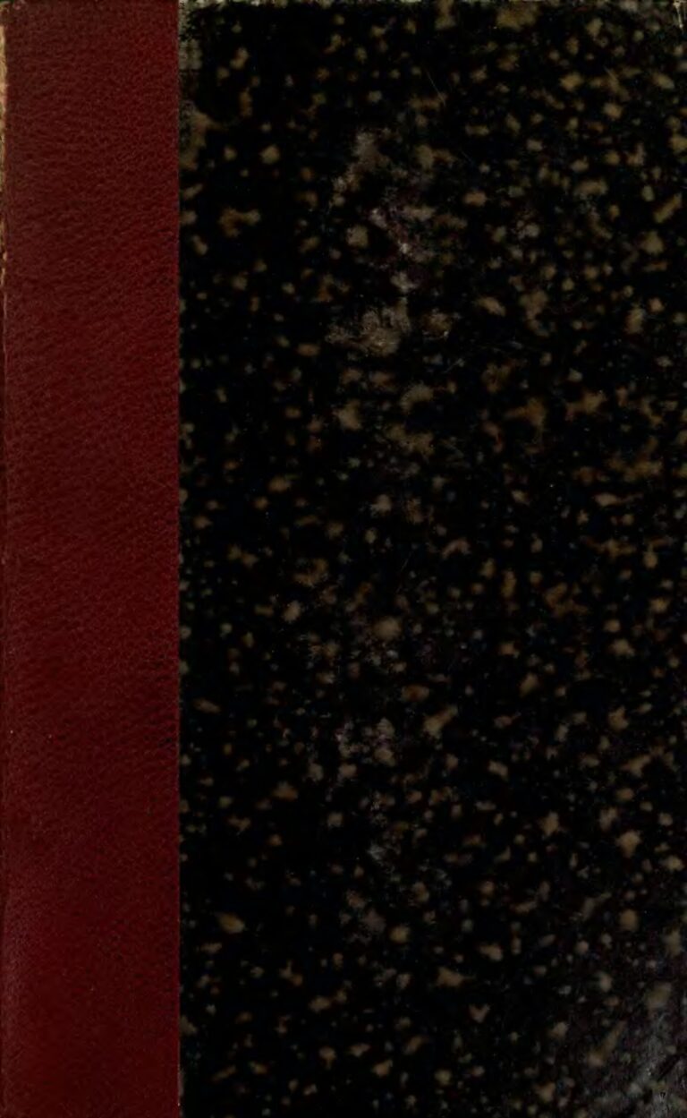 Assassinats, violences multiples : quels sont  les causes de ce phénomène ?