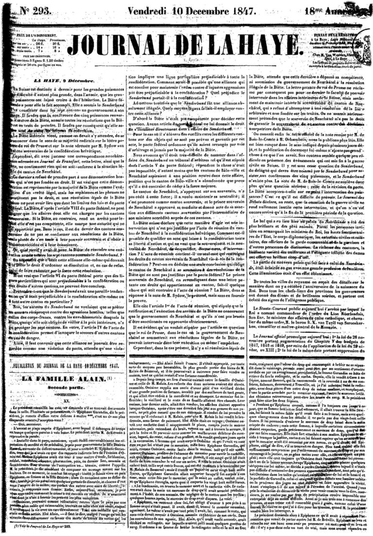 Liverpool Sur Le Point De Remporter 4 Trophées En Une Seule Saison ?