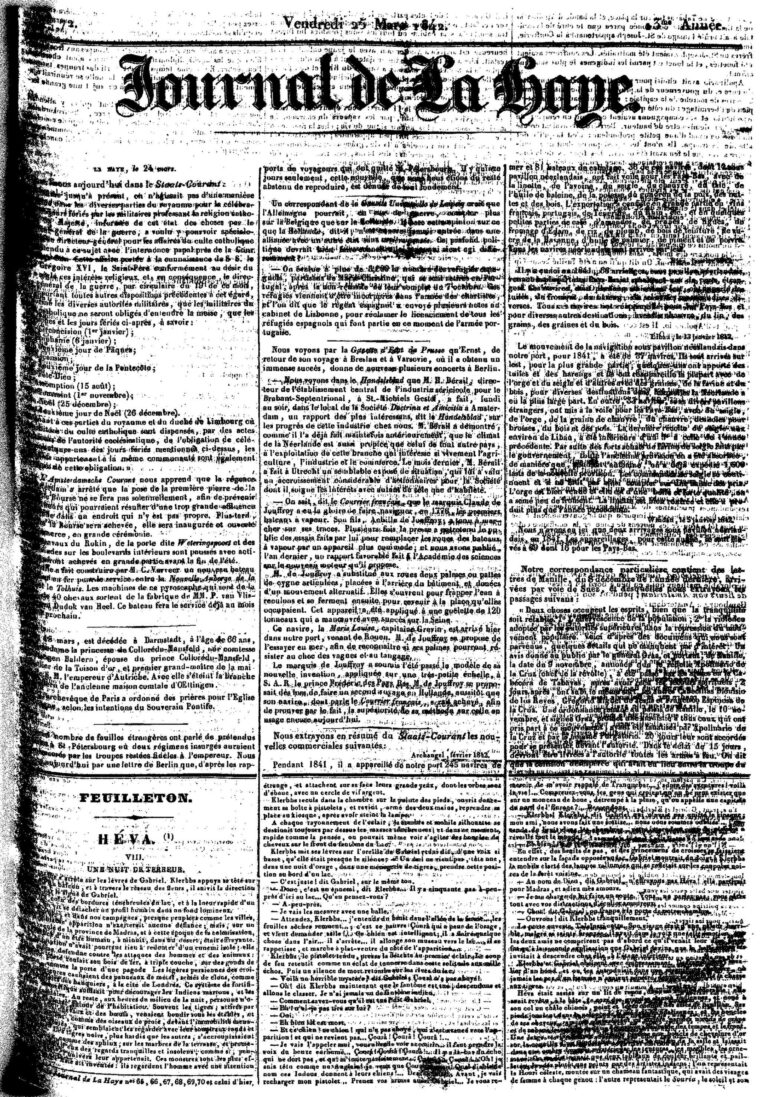 Philippines : 7 disparus après une collision avec un bateau
