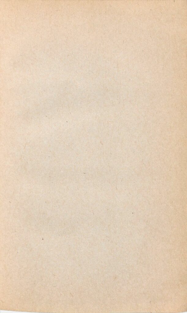 Google développe un prototype de lunettes avec traduction capable de comprendre toutes les langues du monde