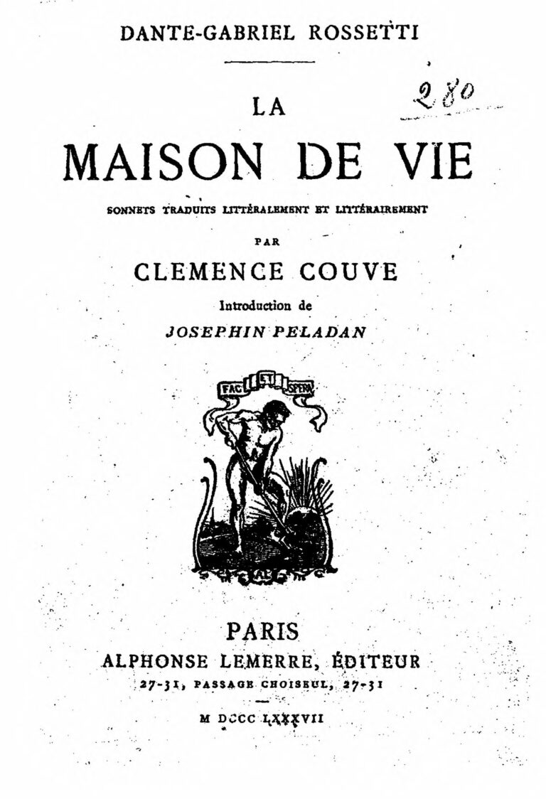 Madonna fait une demande inattendue au pape François