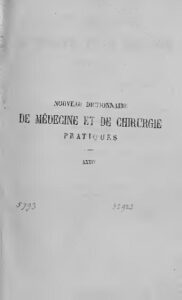 Elle a quitté son travail pour passer du temps avec son chien en phase terminale