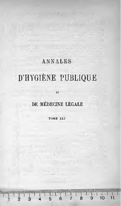 Tout ce que vous devez savoir sur le cancer de la vessie