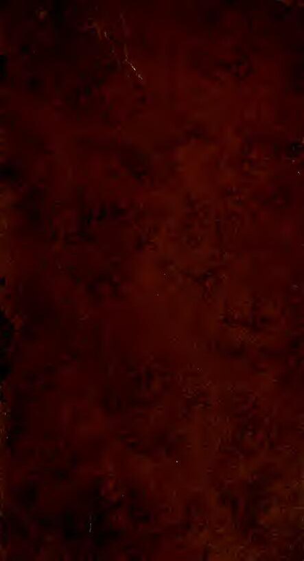 Vol de câbles du TER : le procureur s’autosaisit…