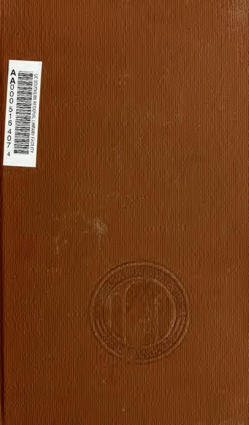 Premier League : Manchester City bat Newcastle et se rapproche du titre