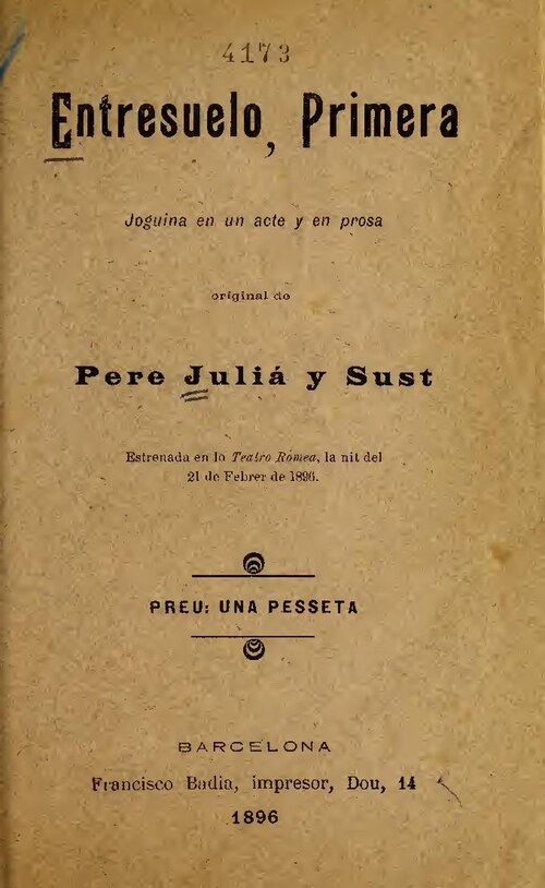 Pep Guardiola : Voici ce qu&rsquo;il pense de la finale de la Ligue des champions