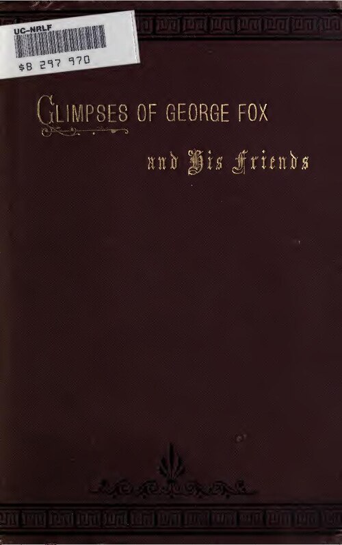 Manchester City cible Paul Pogba