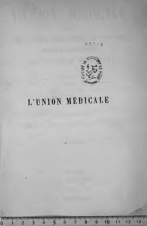 Comment améliorer la qualité de votre sommeil ?