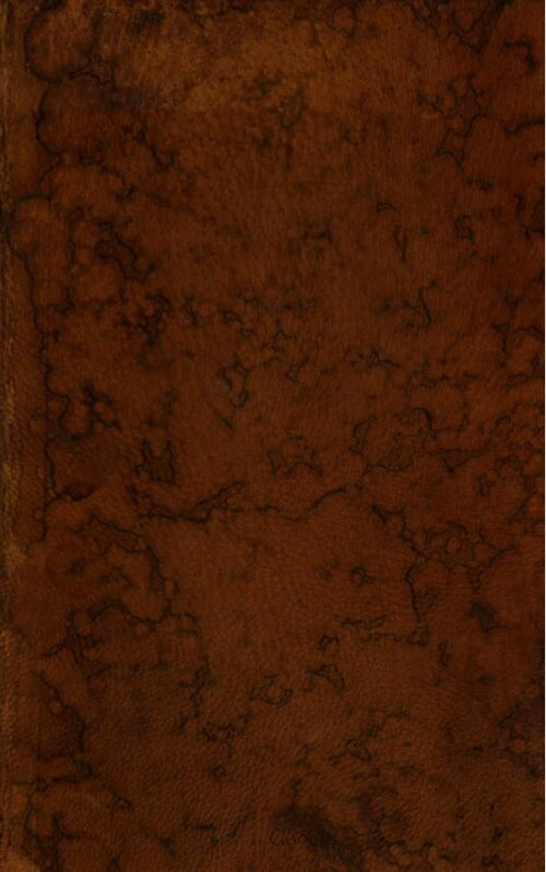 “Bonne fête maman Sama”, peut-on lire dans les commentaires.