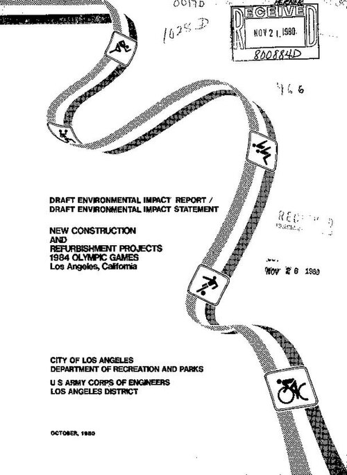 Grants for Implementation and logistics support of a Police Athletic League in El Salvador