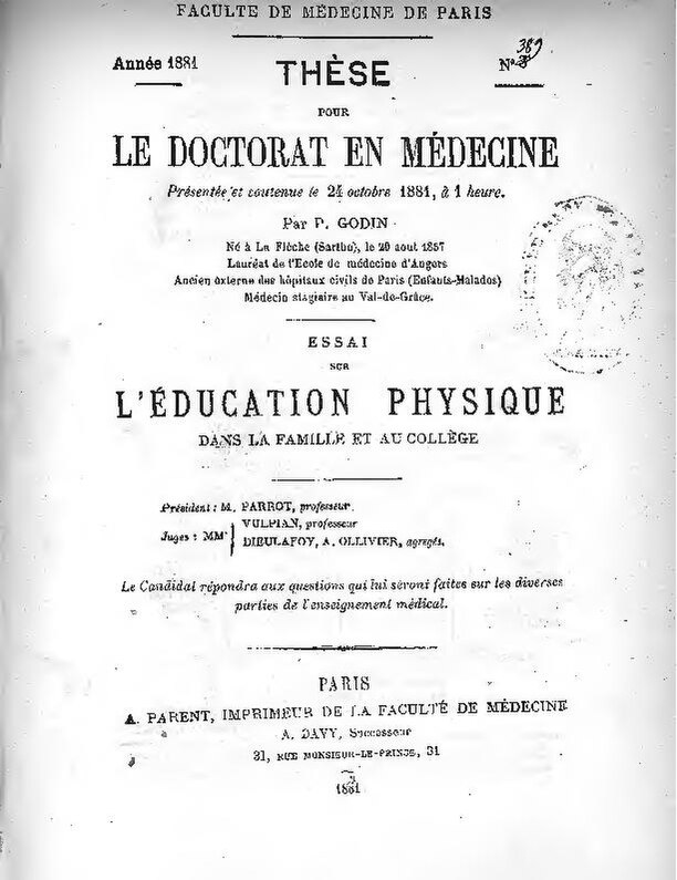 Voici les 5 qualités d&rsquo;un matelas pour bébé que toute mère devrait connaître