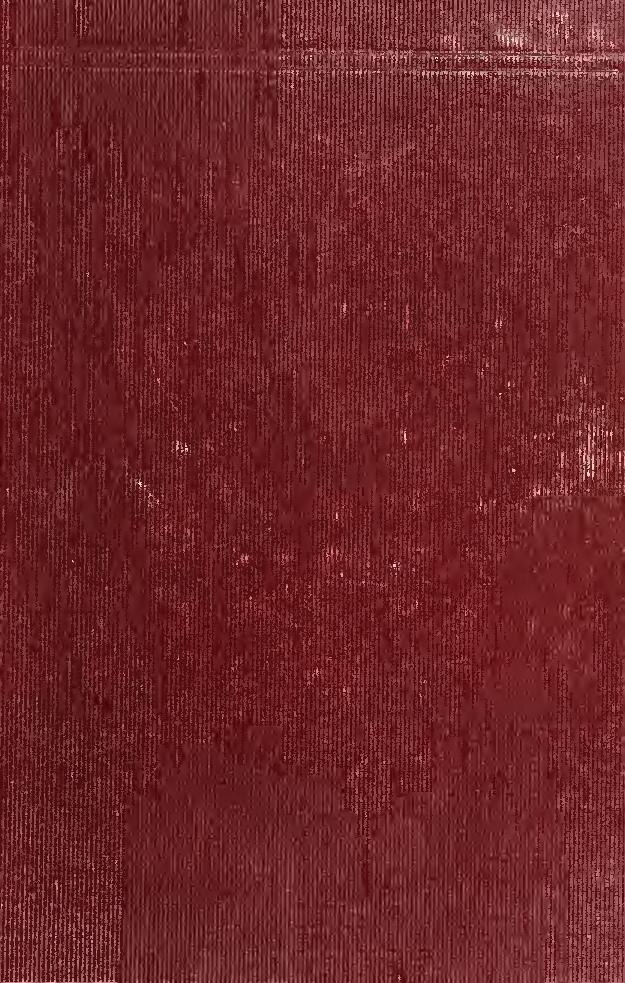 Ligue des champions : ce que James Rodriguez dit sur Liverpool