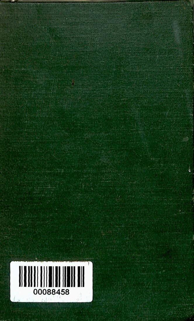 Pep Guardiola : « Nous sommes des légendes de la Premiership »