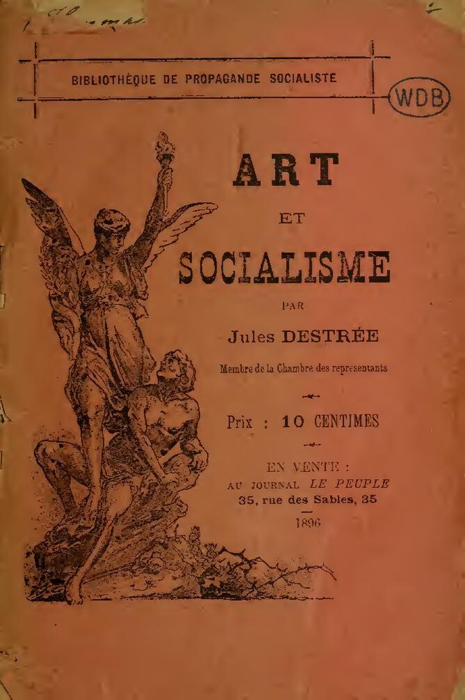 Situation  du socialisme en  France : François Hollande sort de son mutisme