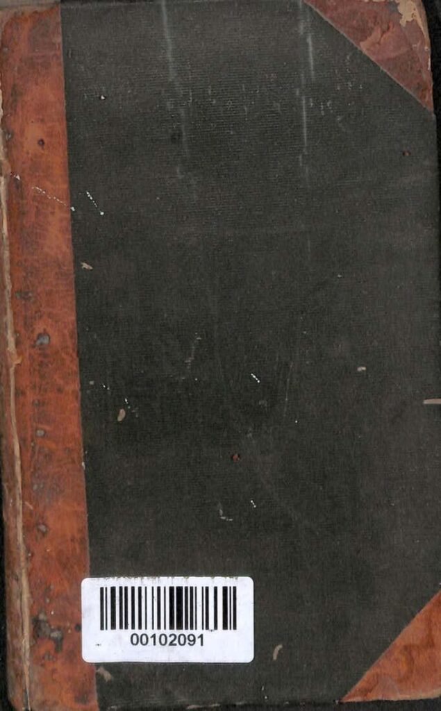 Accident d’avion au Népal : 14 corps retrouvés