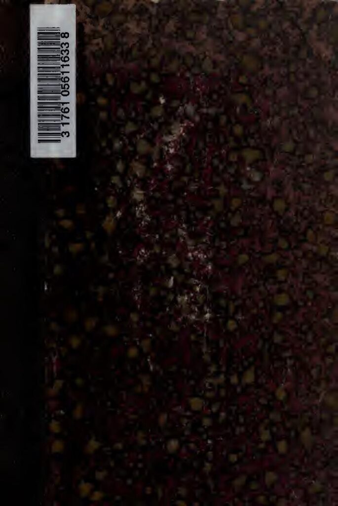 Ouverture du premier sommet humanitaire extraordinaire de l&rsquo;Union africaine à Malabo