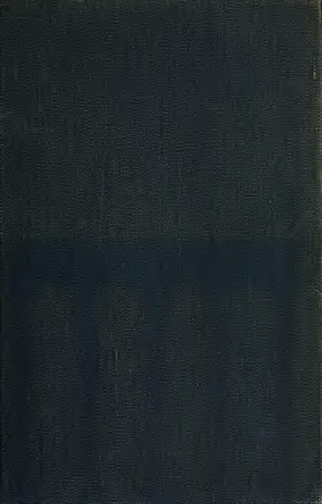 Voici tout ce que vous devez savoir sur les troubles de l&rsquo;alimentation