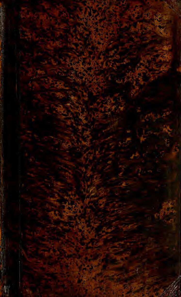 Une entreprise japonaise a créé un hôtel où chaque chambre se déplace sur l&rsquo;eau