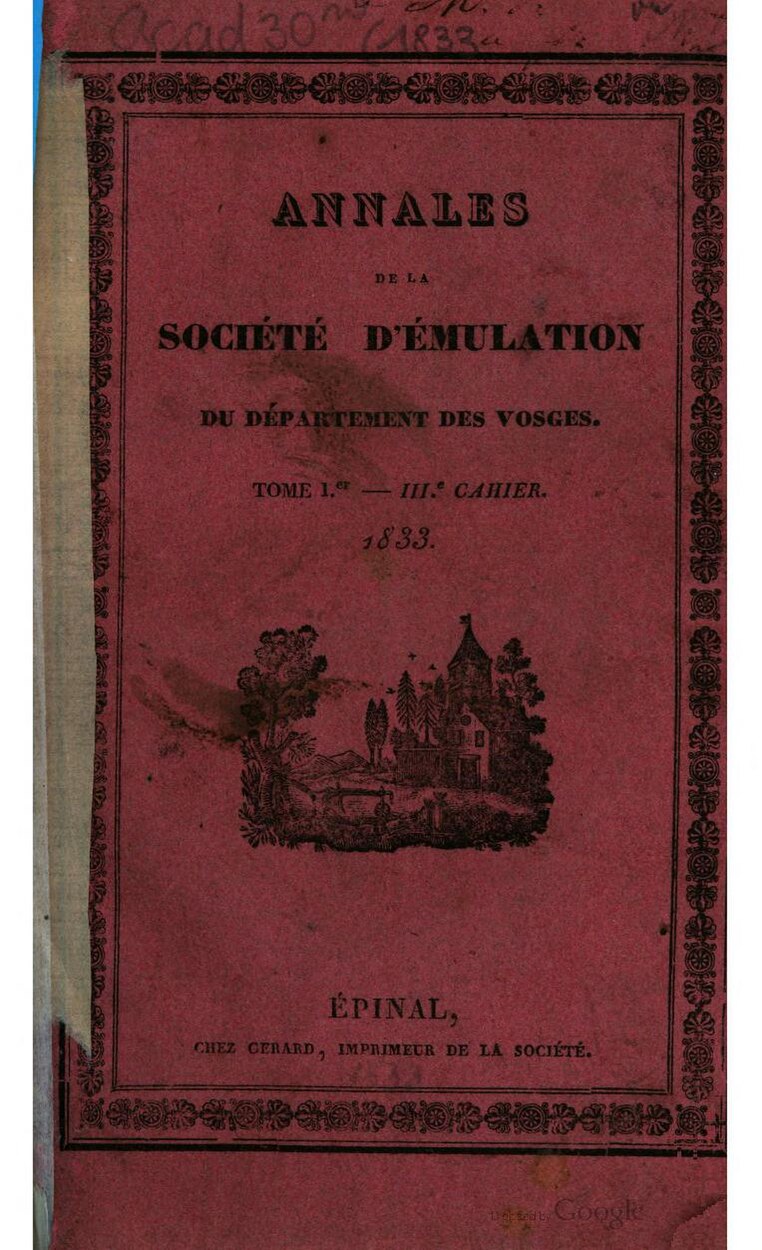 Attaque contre la Société civile : Babacar Guèye recadre l’opposition