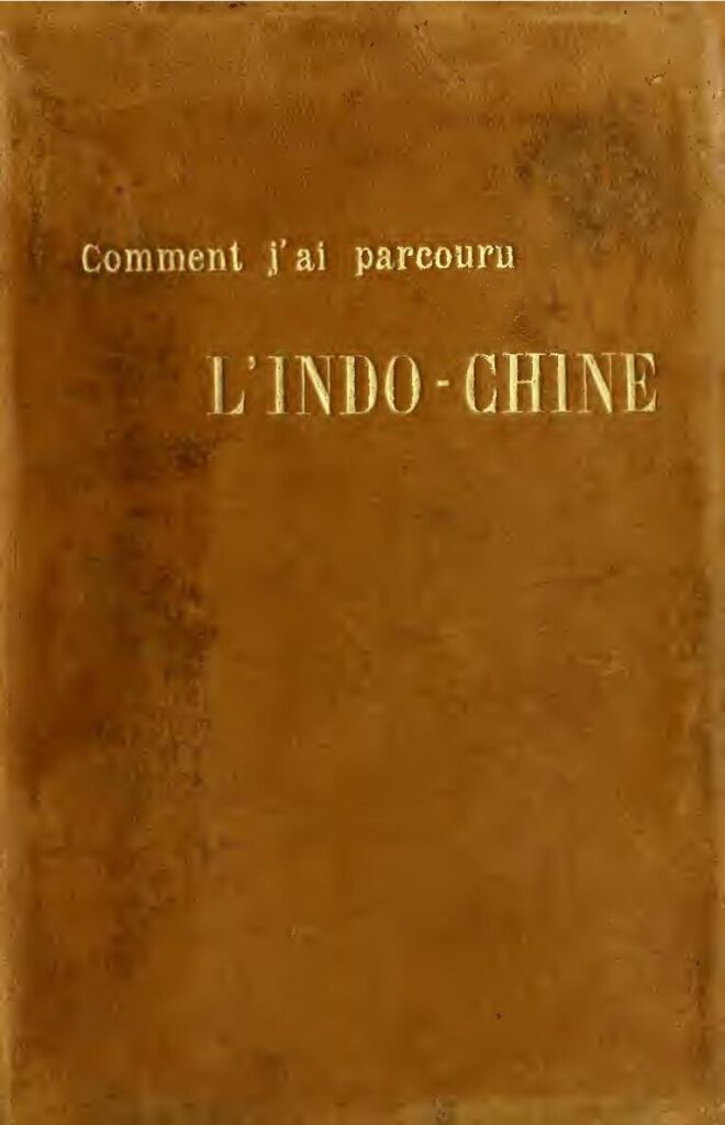 Chine : À seulement 14 ans, elle mesure 2,26m