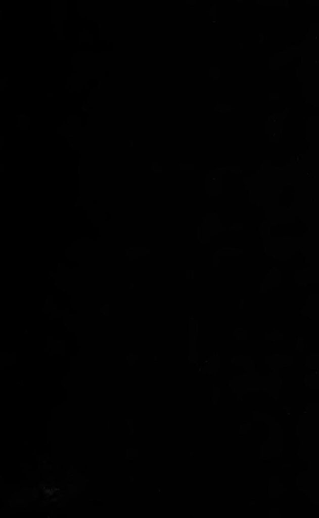 Sénégal/ Déclaré mort à l’hôpital, un bébé arrive vivant à la morgue avant de mourir